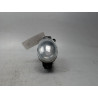 PHARE ANTIBROUILLARD AVANT GAUCHE SEAT LEON