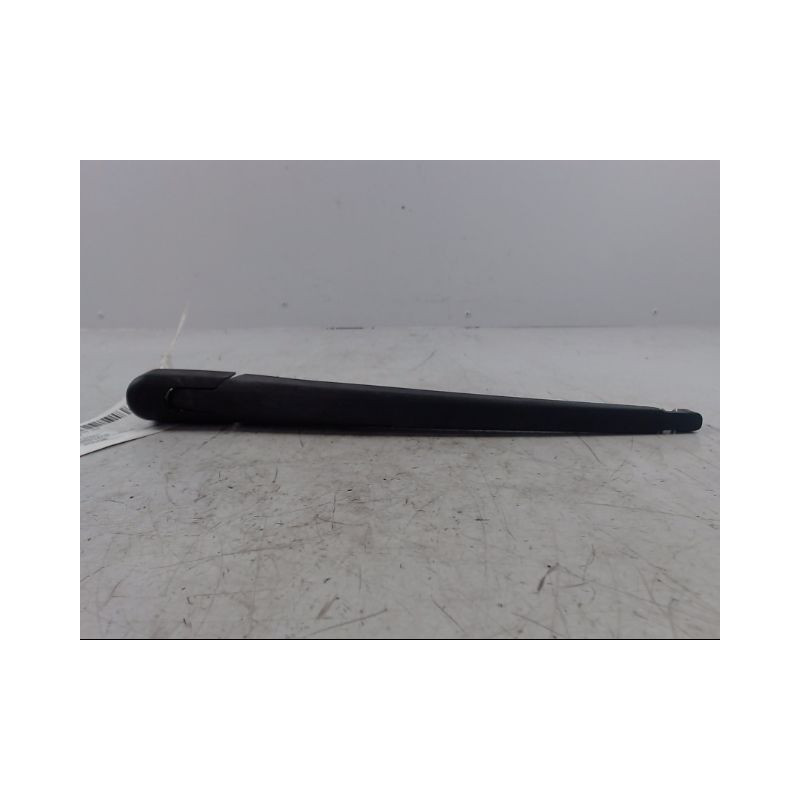 BRAS ESSUIE-GLACE ARRIERE PEUGEOT 207 3P