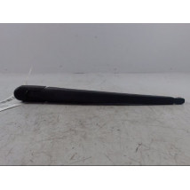 BRAS ESSUIE-GLACE ARRIERE PEUGEOT 207 3P