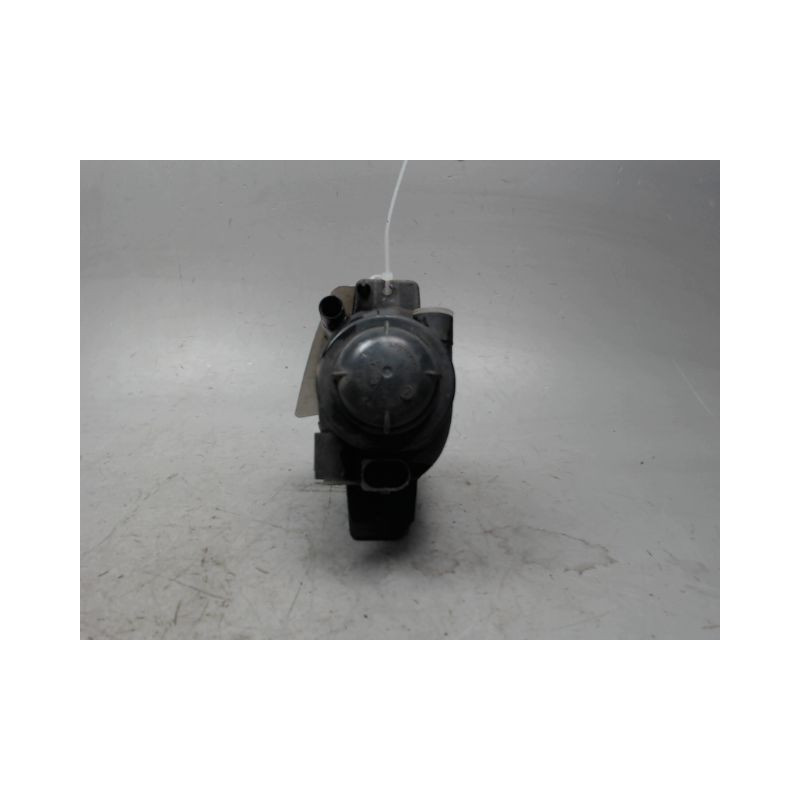 PHARE ANTIBROUILLARD AVANT GAUCHE SEAT LEON