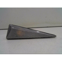 REPETITEUR AILE DROIT RENAULT MEGANE
