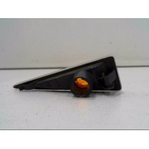 REPETITEUR AILE DROIT RENAULT MEGANE