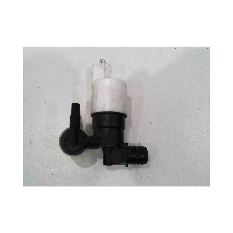 POMPE LAVE-GLACE AVANT CITROEN C5