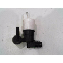POMPE LAVE-GLACE AVANT CITROEN C5