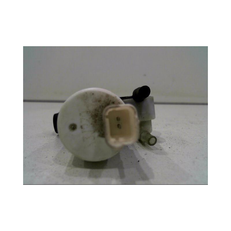 POMPE LAVE-GLACE AVANT CITROEN C5