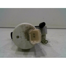 POMPE LAVE-GLACE AVANT CITROEN C5