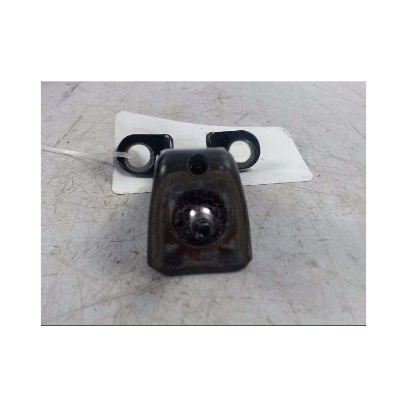 CHARNIERE GAUCHE HAYON CITROEN C4 2010-