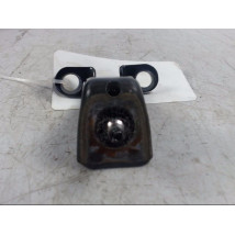CHARNIERE GAUCHE HAYON CITROEN C4 2010-