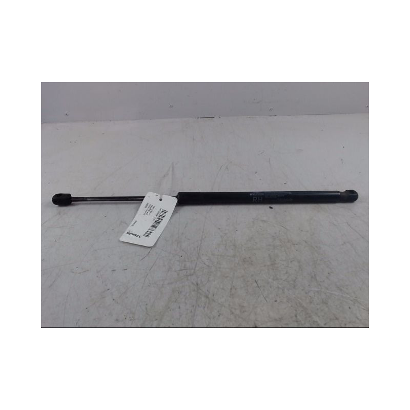 VERIN DROIT HAYON HYUNDAI IX35