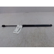 VERIN DROIT HAYON HYUNDAI IX35