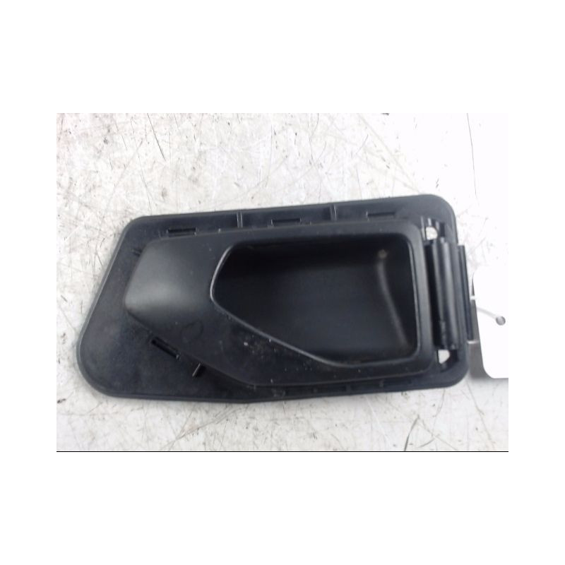 POIGNEE INTERIEURE PORTE AVANT DROIT PEUGEOT 306 93-97