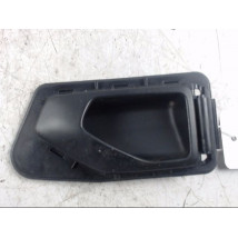 POIGNEE INTERIEURE PORTE AVANT DROIT PEUGEOT 306 93-97