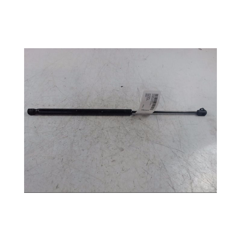 VERIN GAUCHE HAYON NISSAN ALMERA 2002-
