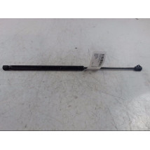 VERIN GAUCHE HAYON NISSAN ALMERA 2002-