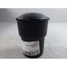 CENDRIER  NISSAN PIXO