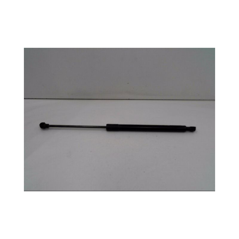 VERIN DROIT HAYON RENAULT CLIO