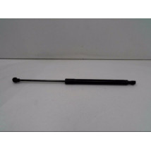 VERIN DROIT HAYON RENAULT CLIO