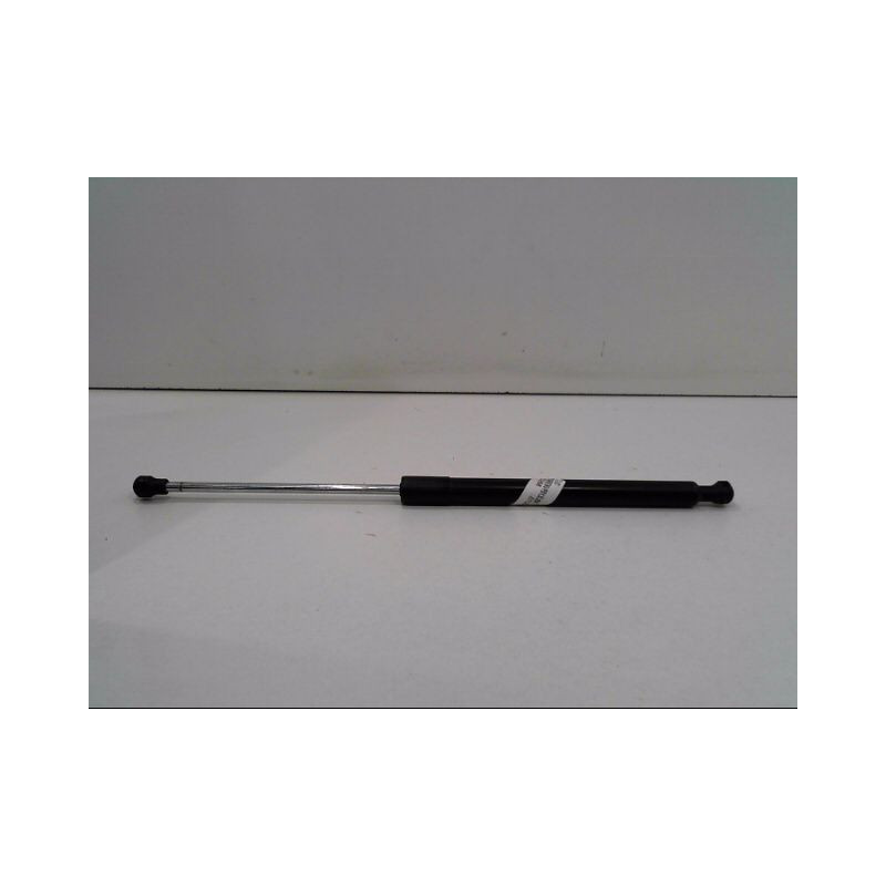 VERIN DROIT HAYON RENAULT CLIO