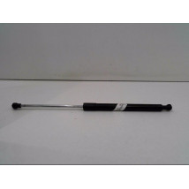 VERIN DROIT HAYON RENAULT CLIO