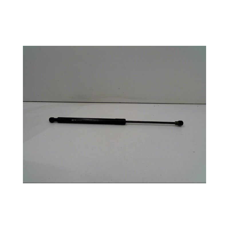 VERIN DROIT HAYON RENAULT CLIO
