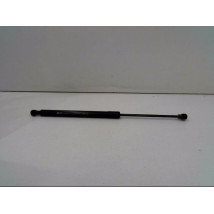 VERIN DROIT HAYON RENAULT CLIO