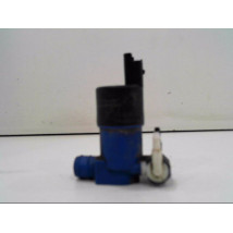 POMPE LAVE-GLACE AVANT RENAULT CLIO