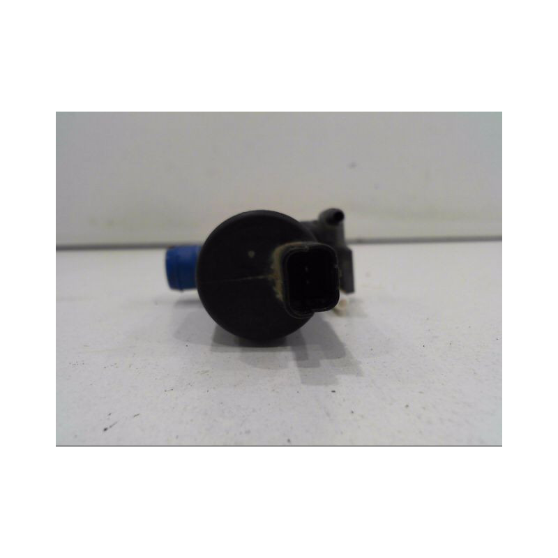 POMPE LAVE-GLACE AVANT RENAULT CLIO