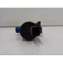 POMPE LAVE-GLACE AVANT RENAULT CLIO
