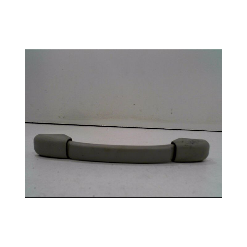 POIGNEE DE MAINTIEN PEUGEOT 206