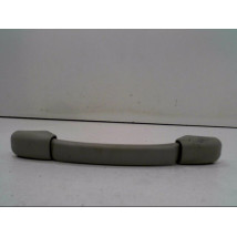 POIGNEE DE MAINTIEN PEUGEOT 206