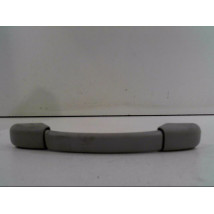 POIGNEE DE MAINTIEN PEUGEOT 206
