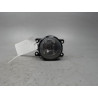PHARE ANTIBROUILLARD AVANT DROIT PEUGEOT 307