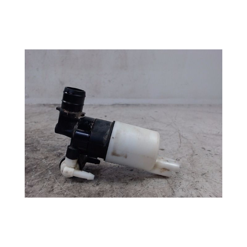 POMPE LAVE-GLACE AVANT PEUGEOT 308 2007-
