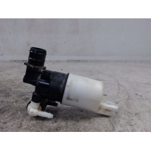 POMPE LAVE-GLACE AVANT PEUGEOT 308 2007-