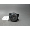 PHARE ANTIBROUILLARD AVANT GAUCHE PEUGEOT 307
