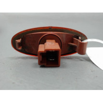REPETITEUR AILE GAUCHE NISSAN ALMERA TINO
