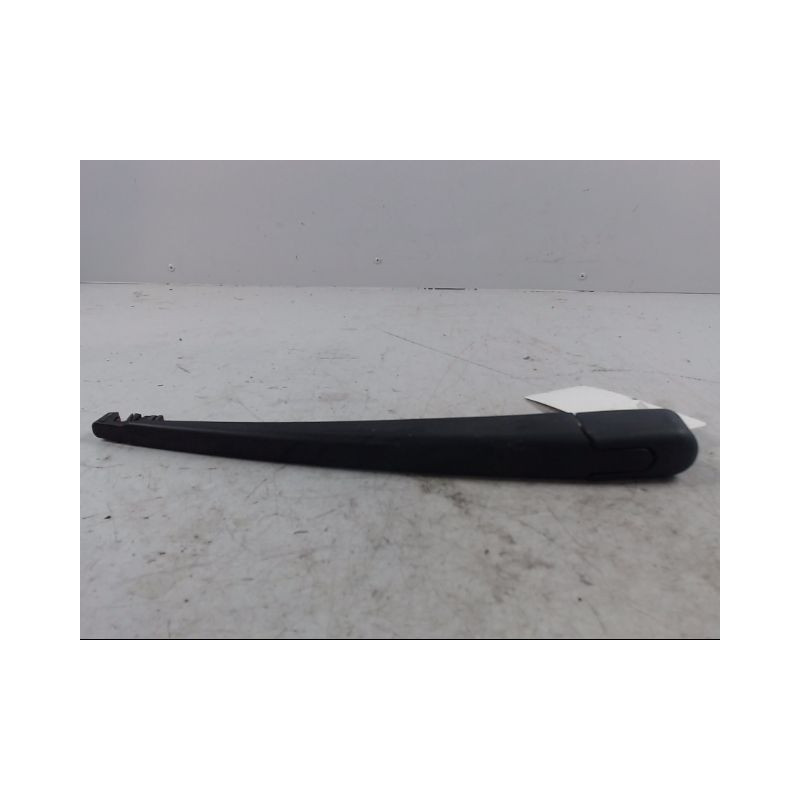 BRAS ESSUIE-GLACE ARRIERE PEUGEOT 207 2009-