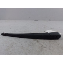BRAS ESSUIE-GLACE ARRIERE PEUGEOT 207 2009-