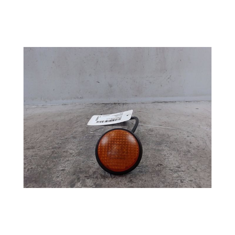 REPETITEUR AILE DROIT NISSAN MICRA 96-98