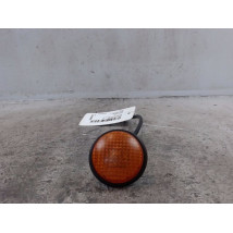 REPETITEUR AILE DROIT NISSAN MICRA 96-98