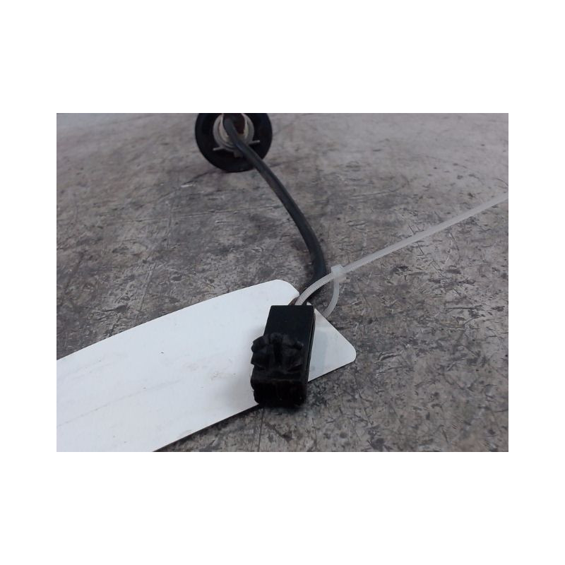 REPETITEUR AILE DROIT NISSAN MICRA 96-98