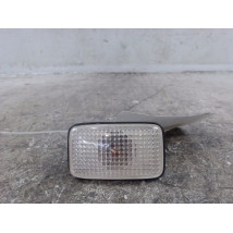 REPETITEUR AILE GAUCHE NISSAN X-TRAIL