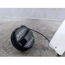 BOUCHON RESERVOIR A CARBURANT KIA CARENS 2002-