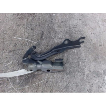 COMPAS GAUCHE CAPOT MAZDA MAZDA 5