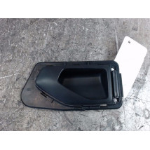 POIGNEE INTERIEURE PORTE AVANT DROIT PEUGEOT 306 CABRIOLET 97-2002