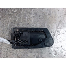 POIGNEE INTERIEURE PORTE AVANT DROIT PEUGEOT 306 CABRIOLET 97-2002