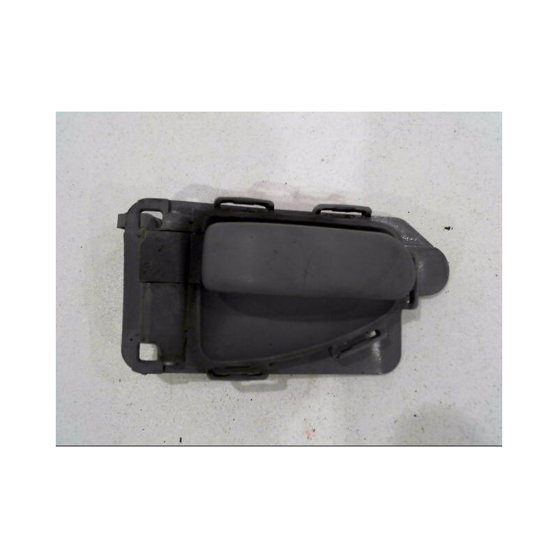 POIGNEE INTERIEURE PORTE AVANT DROIT CITROEN XSARA