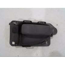 POIGNEE INTERIEURE PORTE AVANT DROIT CITROEN XSARA