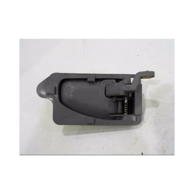 POIGNEE INTERIEURE PORTE AVANT DROIT CITROEN XSARA