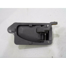 POIGNEE INTERIEURE PORTE AVANT DROIT CITROEN XSARA